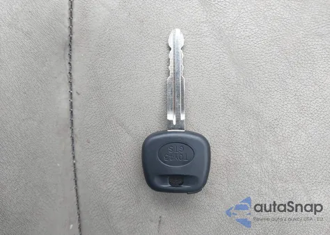 2007 Toyota Camry Xle V6 from USA, damaged, VIN JTNBK46K973022280